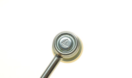 Фото 3 - Стійка стабілізатора AS Metal 26FR0100