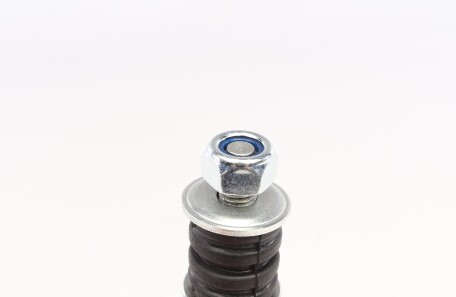 Фото 2 - Стойка стабилизатора AS Metal 26FR03