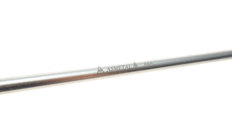 Фото 3 - Стійка стабілізатора AS Metal 26FR0510