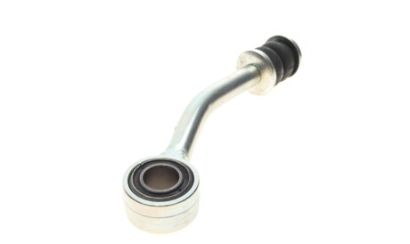 Фото 3 - Стойка стабилизатора AS Metal 26FR1001