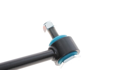 Фото 2 - Стійка стабілізатора AS Metal 26FR1005