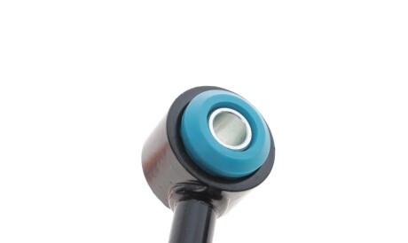 Фото 3 - Стійка стабілізатора AS Metal 26FR1005