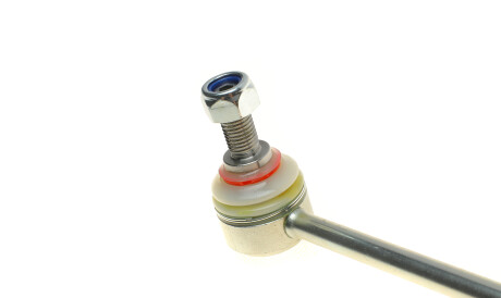 Фото 3 - Стійка стабілізатора AS Metal 26FR1007