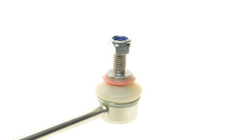 Фото 2 - Стійка стабілізатора AS Metal 26FR1310