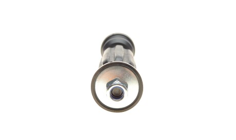 Фото 2 - Стійка стабілізатора AS Metal 26FR1700