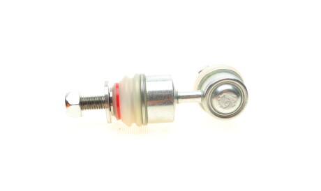 Фото 2 - Стойка стабилизатора AS Metal 26FR1706