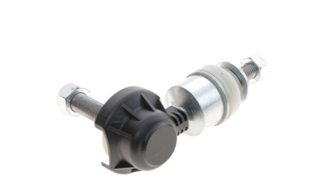 Фото 2 - Стійка стабілізатора AS Metal 26FR1708