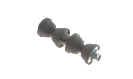 Фото 2 - Стійка стабілізатора AS Metal 26FR1709