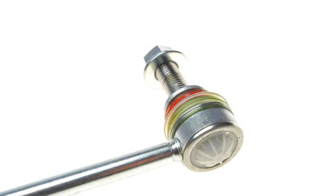 Фото 2 - Стойка стабилизатора AS Metal 26FR1720