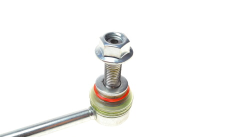 Фото 3 - Стойка стабилизатора AS Metal 26FR1720