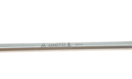 Фото 2 - Стійка стабілізатора AS Metal 26FR1722