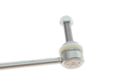 Фото 3 - Стійка стабілізатора AS Metal 26FR1722