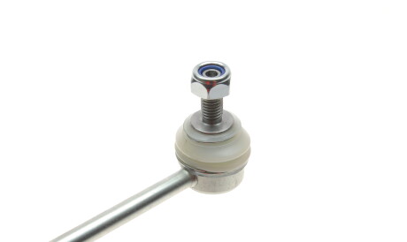 Фото 3 - Стійка стабілізатора AS Metal 26FR2205