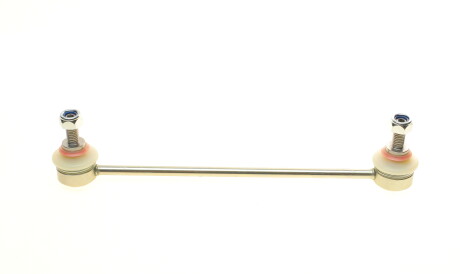 Фото 2 - Стойка стабилизатора AS Metal 26FR2222