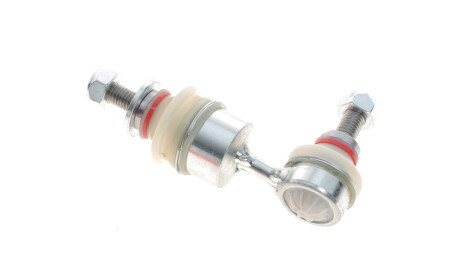 Фото 3 - Стойка стабилизатора AS Metal 26FR2223