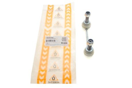 Фото 2 - Стійка стабілізатора AS Metal 26FR2300