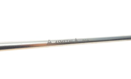 Фото 3 - Стійка стабілізатора AS Metal 26FR3520