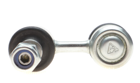 Фото 3 - Стійка стабілізатора AS Metal 26HN0200