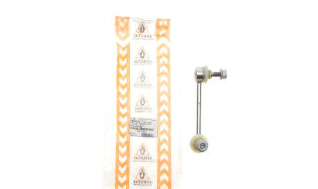 Фото 2 - Стійка стабілізатора AS Metal 26HN0202