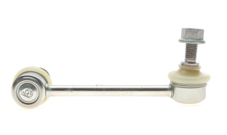 Фото 3 - Стійка стабілізатора AS Metal 26HN0202