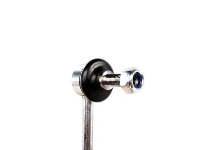 Фото 2 - Стійка стабілізатора AS Metal 26HN0203