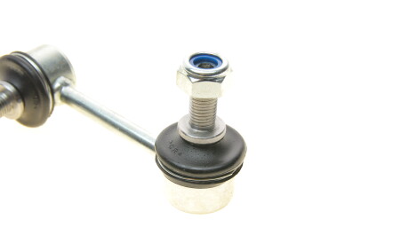 Фото 2 - Стойка стабилизатора AS Metal 26HN0205