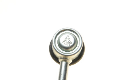 Фото 2 - Стойка стабилизатора AS Metal 26HN0206