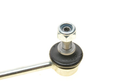 Фото 3 - Стойка стабилизатора AS Metal 26HN0206