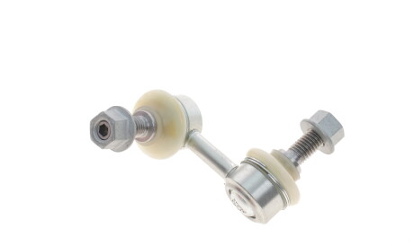 Фото 2 - Стійка стабілізатора AS Metal 26HN0210