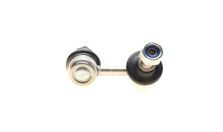 Фото 3 - Стойка стабилизатора AS Metal 26HN0211