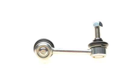 Фото 3 - Стійка стабілізатора AS Metal 26HN0212