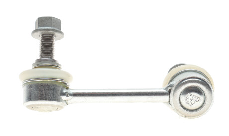 Фото 3 - Стійка стабілізатора AS Metal 26HN0213