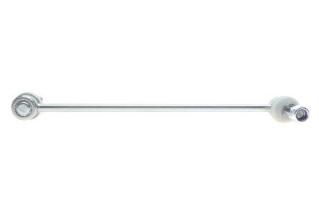 Фото 3 - Стійка стабілізатора AS Metal 26HN0300