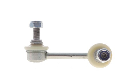 Фото 4 - Автозапчастина AS Metal 26HN0310