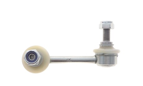 Фото 4 - Автозапчасть AS Metal 26HN0311