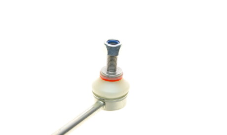 Фото 2 - Стійка стабілізатора AS Metal 26HN1001