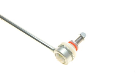 Фото 3 - Стійка стабілізатора AS Metal 26HN1001