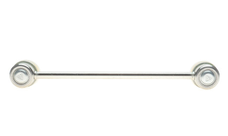 Фото 3 - Стійка стабілізатора AS Metal 26HN2900