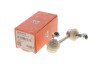 Миниатюра изображения 2 - Стойка стабилизатора AS Metal 26HN2910