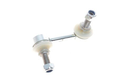 Фото 2 - Стійка стабілізатора AS Metal 26HN3000