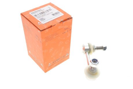 Фото 2 - Стійка стабілізатора AS Metal 26HN3001