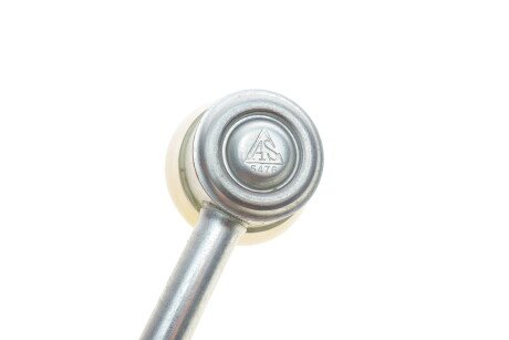 Фото 3 - Стійка стабілізатора AS Metal 26HN3001