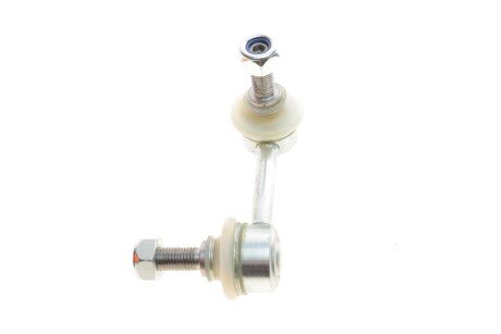 Фото 4 - Стійка стабілізатора AS Metal 26HN3001