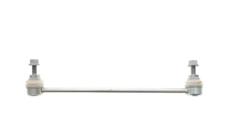 Фото товара Автозапчастина AS Metal 26HN3002 : Купить на tto.com.ua