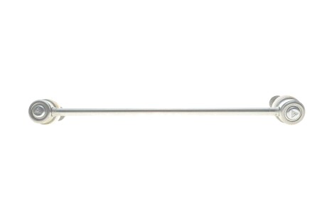 Фото 3 - Автозапчастина AS Metal 26HN3003