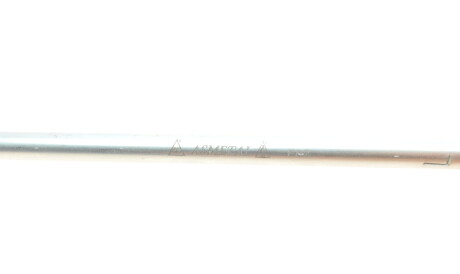 Фото 2 - Стійка стабілізатора AS Metal 26HN3200