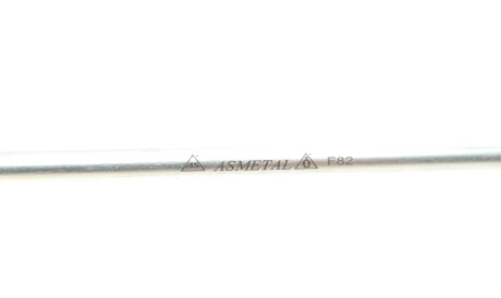 Фото 2 - Стійка стабілізатора AS Metal 26HN3201