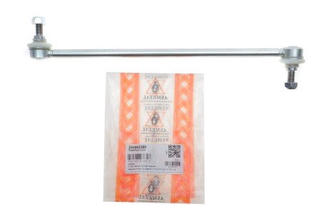 Фото 2 - Стійка стабілізатора AS Metal 26HN3300