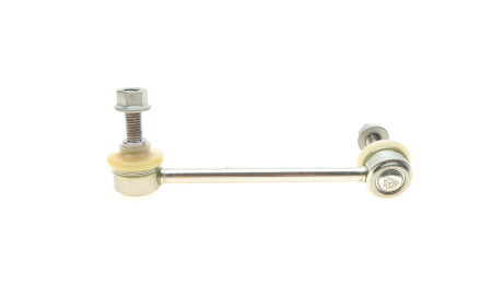 Фото 2 - Стійка стабілізатора AS Metal 26HN4010