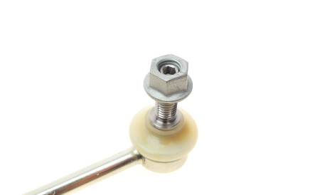 Фото 3 - Стійка стабілізатора AS Metal 26HN4010